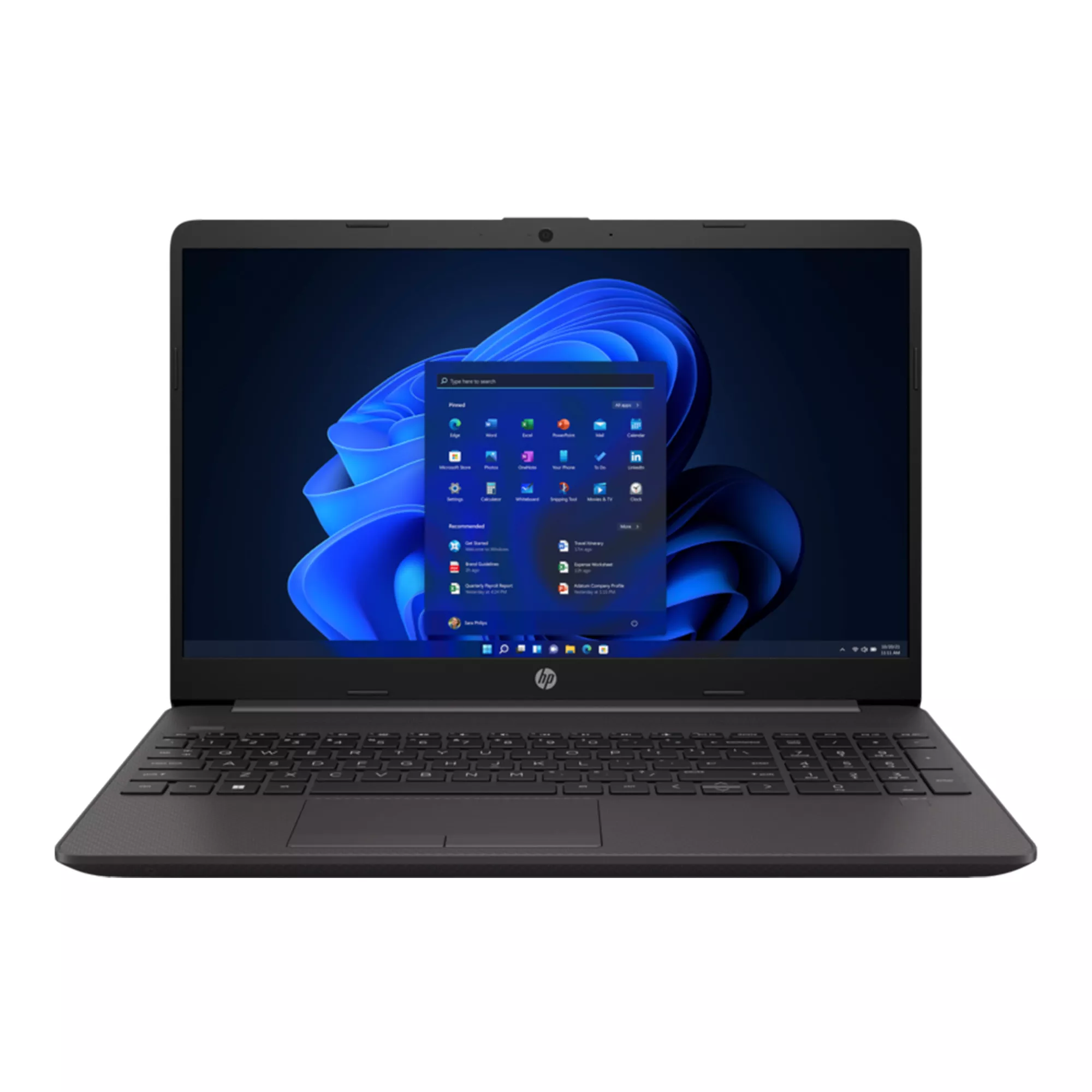 Купити Ноутбук HP 250 G9 (6S7B3EA) - фото 1