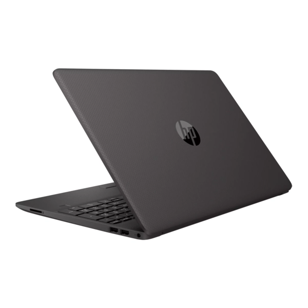 Купити Ноутбук HP 250 G9 (6S7B3EA) - фото 2