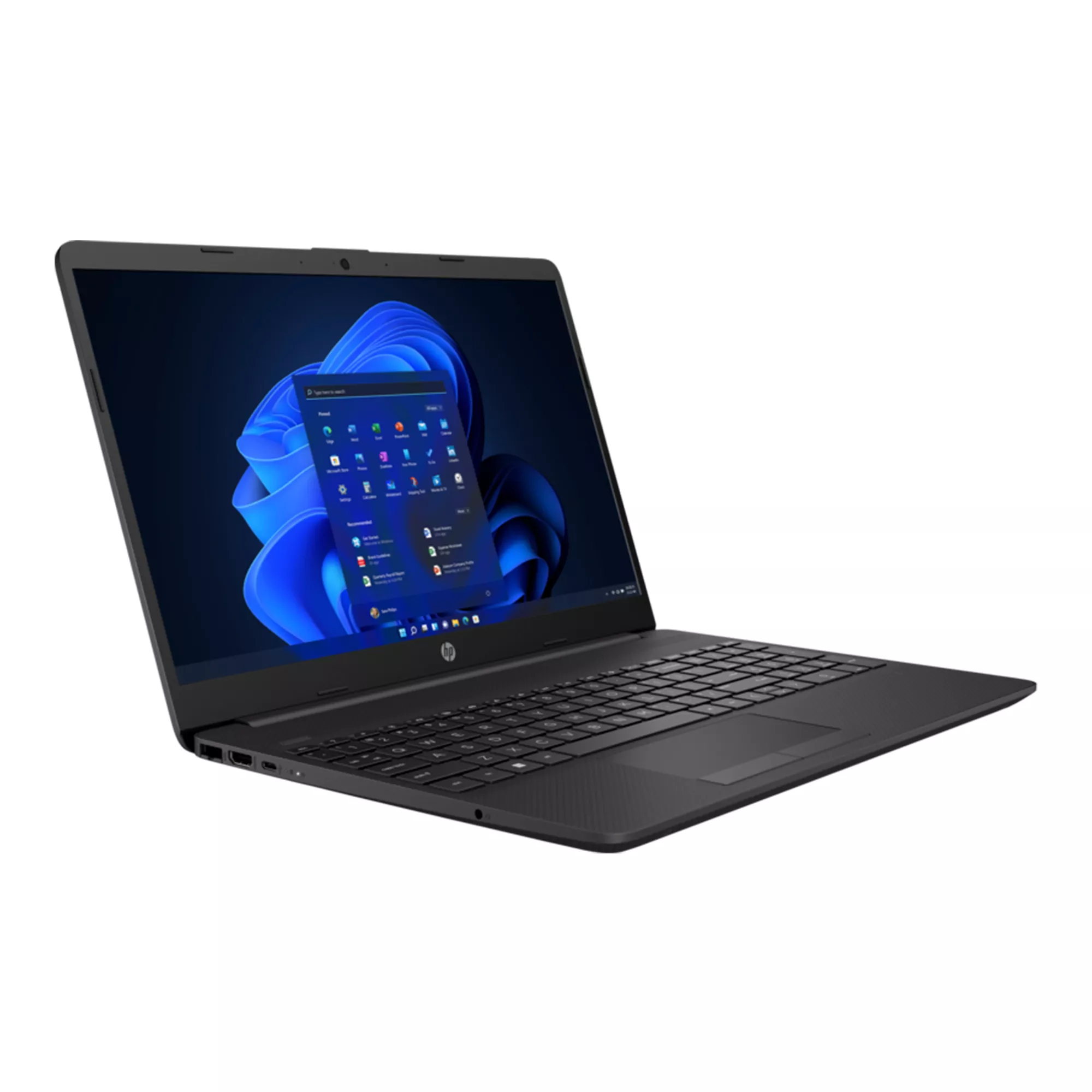 Купити Ноутбук HP 250 G9 (6S7B3EA) - фото 3