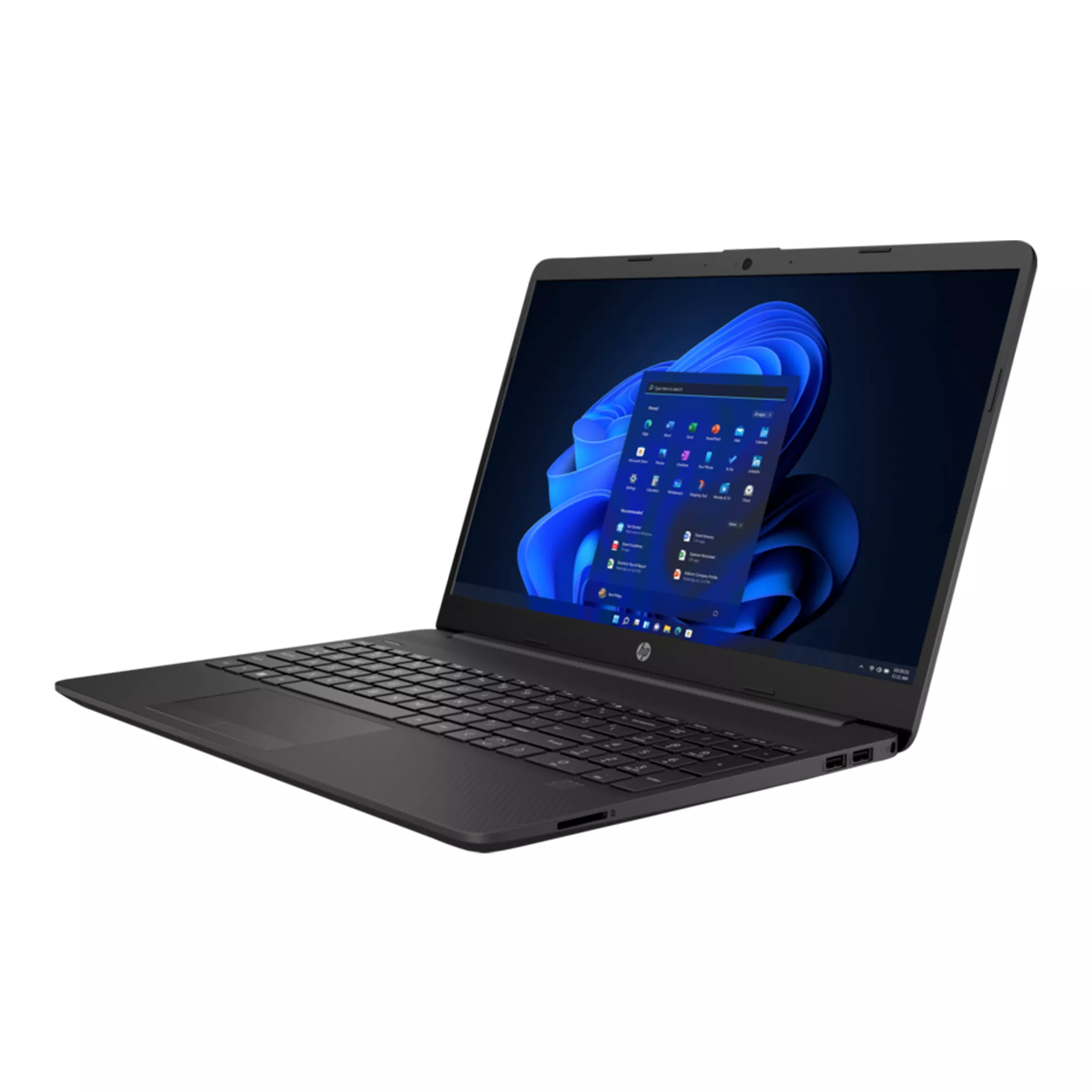 Купити Ноутбук HP 250 G9 (6S7B3EA) - фото 4