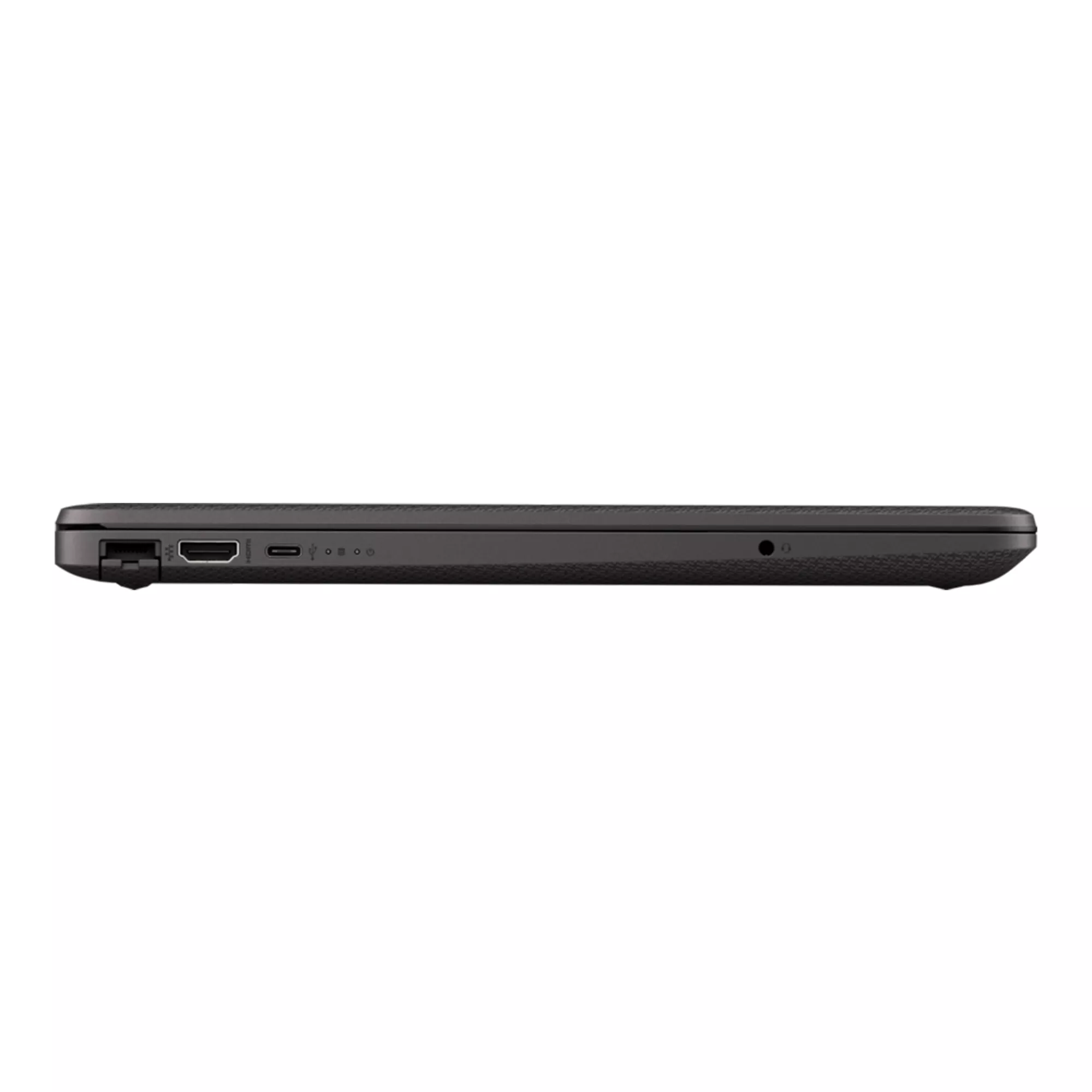 Купити Ноутбук HP 250 G9 (6S7B3EA) - фото 5