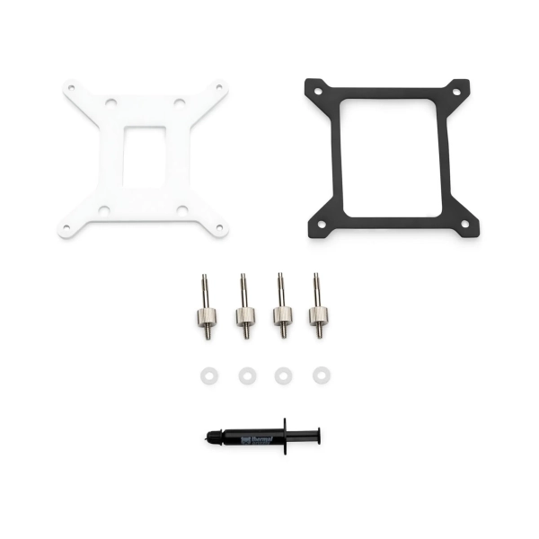 Купить Крепление EKWB EK-AIO LGA1700 upgrade kit - фото 3