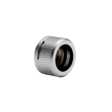 Купить Комплект фитингов EKWB EK-Quantum Torque 6-Pack HDC 14 - Satin Titanium - фото 2
