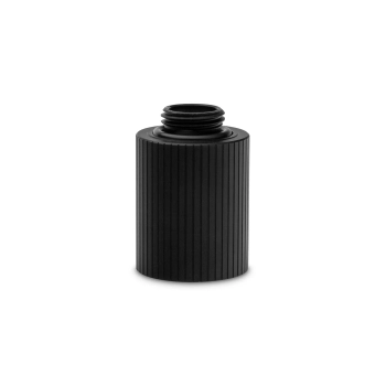 Купити Фітинг EKWB EK-Quantum Torque Extender Static MF 28 - Black - фото 1