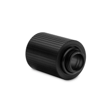 Купити Фітинг EKWB EK-Quantum Torque Extender Static MF 28 - Black - фото 2