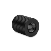 Купити Фітинг EKWB EK-Quantum Torque Extender Static MF 28 - Black - фото 3