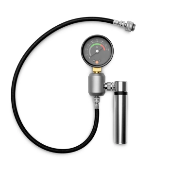Купить Тестер EKWB EK-Loop Leak Tester Flex - фото 1