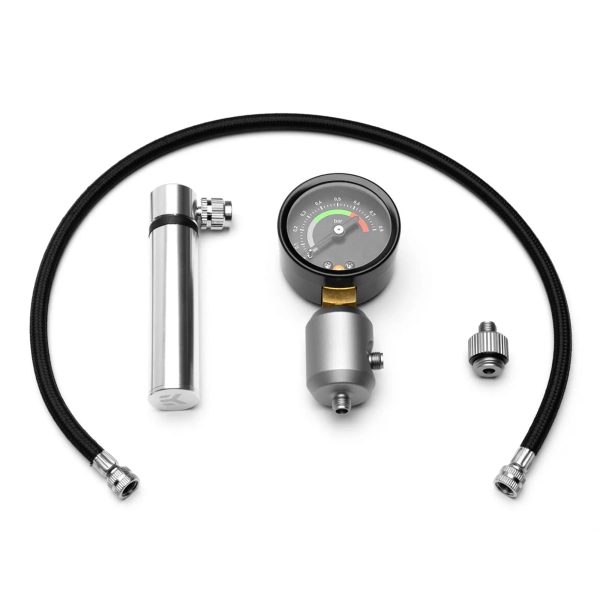 Купити Тестер EKWB EK-Loop Leak Tester Flex - фото 2