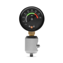 Купити Тестер EKWB EK-Loop Leak Tester Flex - фото 3