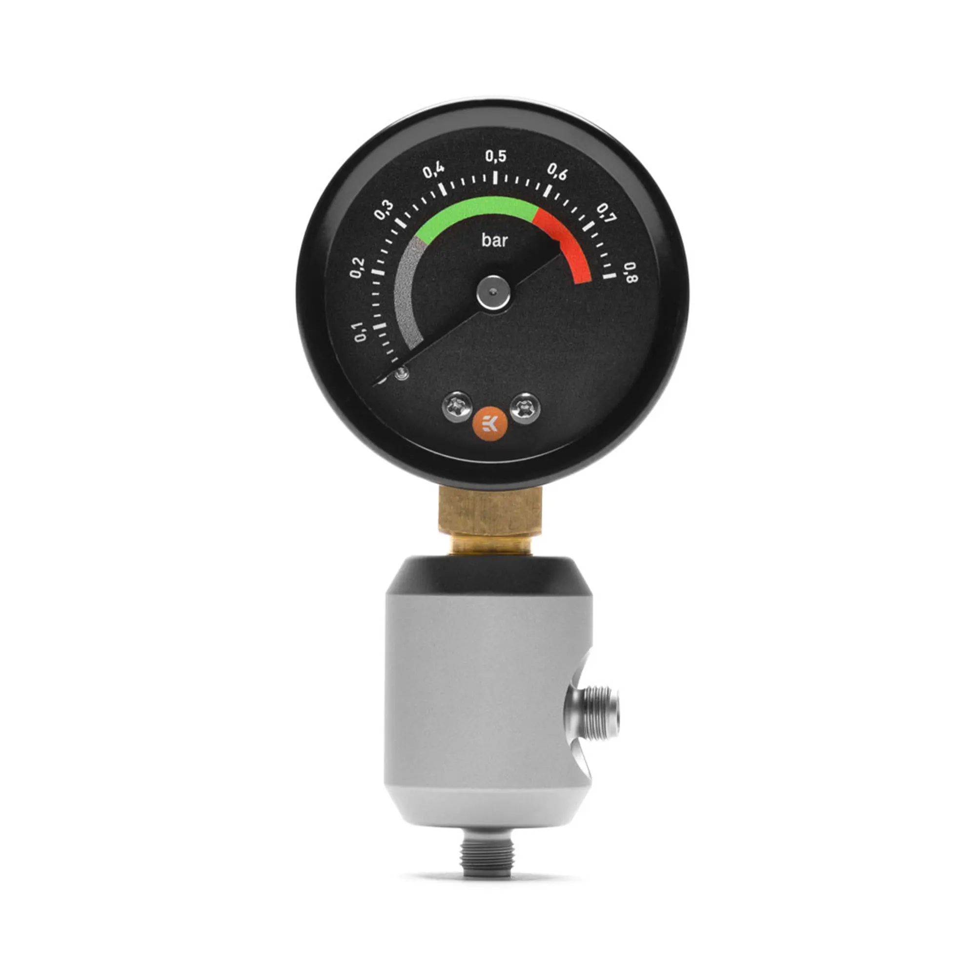 Купити Тестер EKWB EK-Loop Leak Tester Flex - фото 3