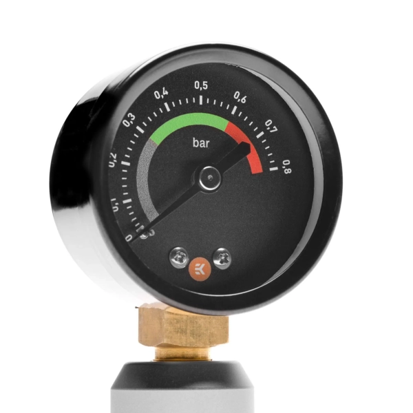 Купити Тестер EKWB EK-Loop Leak Tester Flex - фото 4