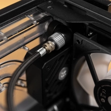 Купити Тестер EKWB EK-Loop Leak Tester Flex - фото 7