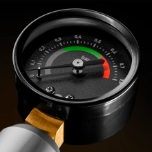 Купити Тестер EKWB EK-Loop Leak Tester Flex - фото 9