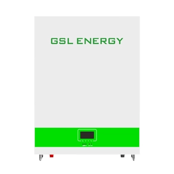 Купить Аккумуляторная батарея GSL 51.2v 200AH 10.24kwh lifepo4 (GSL051200AB-GBP2) - фото 1