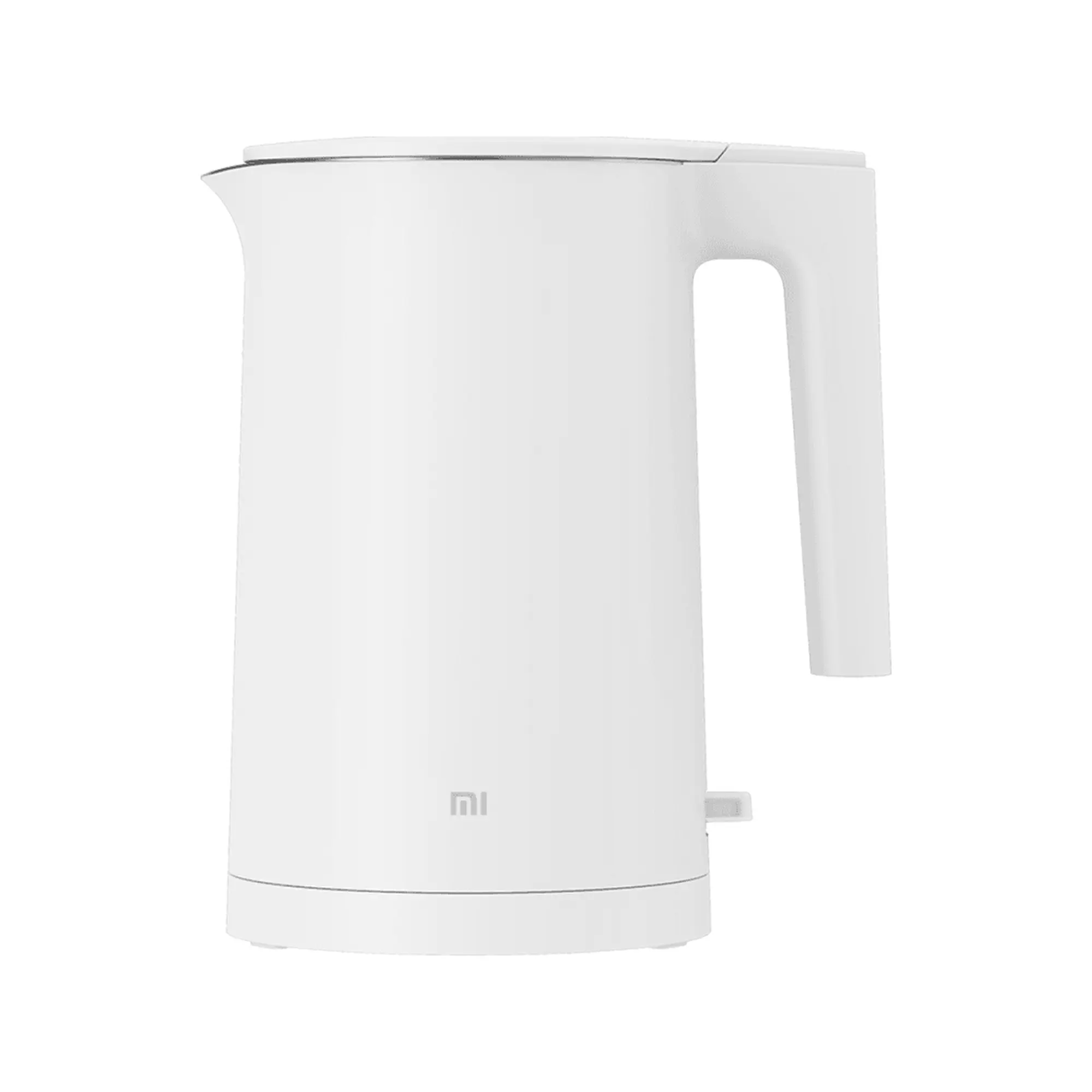 Купить Электрочайник Xiaomi Electric Kettle 2 EU (953329) - фото 1