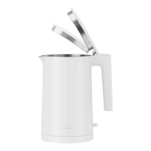 Купить Электрочайник Xiaomi Electric Kettle 2 EU (953329) - фото 2