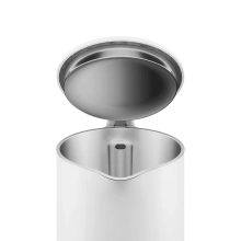 Купить Электрочайник Xiaomi Electric Kettle 2 EU (953329) - фото 4