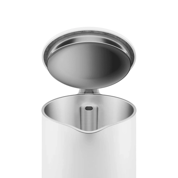 Купить Электрочайник Xiaomi Electric Kettle 2 EU (953329) - фото 4