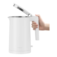 Купить Электрочайник Xiaomi Electric Kettle 2 EU (953329) - фото 5