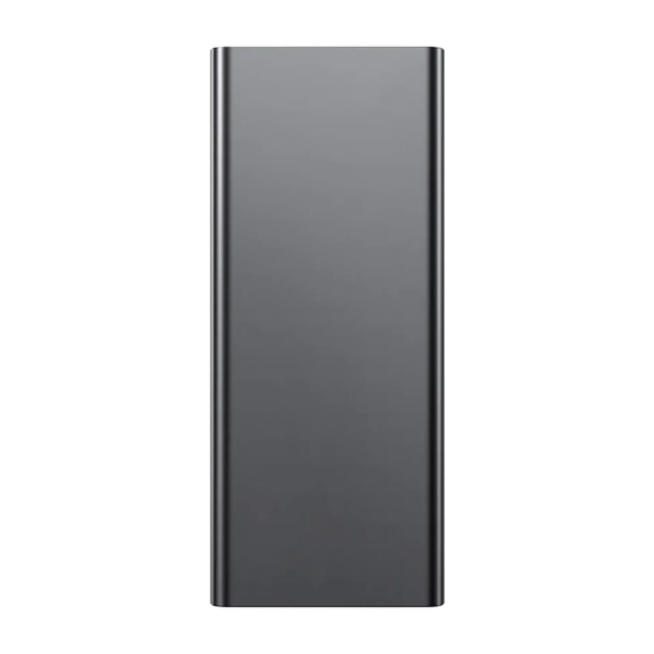 Купить Павербанк УМБ Baseus Adaman Metal Digital Display 65W 20000 mAh - фото 4