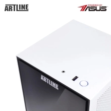 Купити Комп'ютер ARTLINE Overlord H1v79w - фото 12