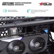 Купити Комп'ютер ARTLINE Overlord V8v51 - фото 4