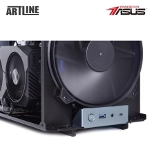 Купити Комп'ютер ARTLINE Overlord V8v53 - фото 13
