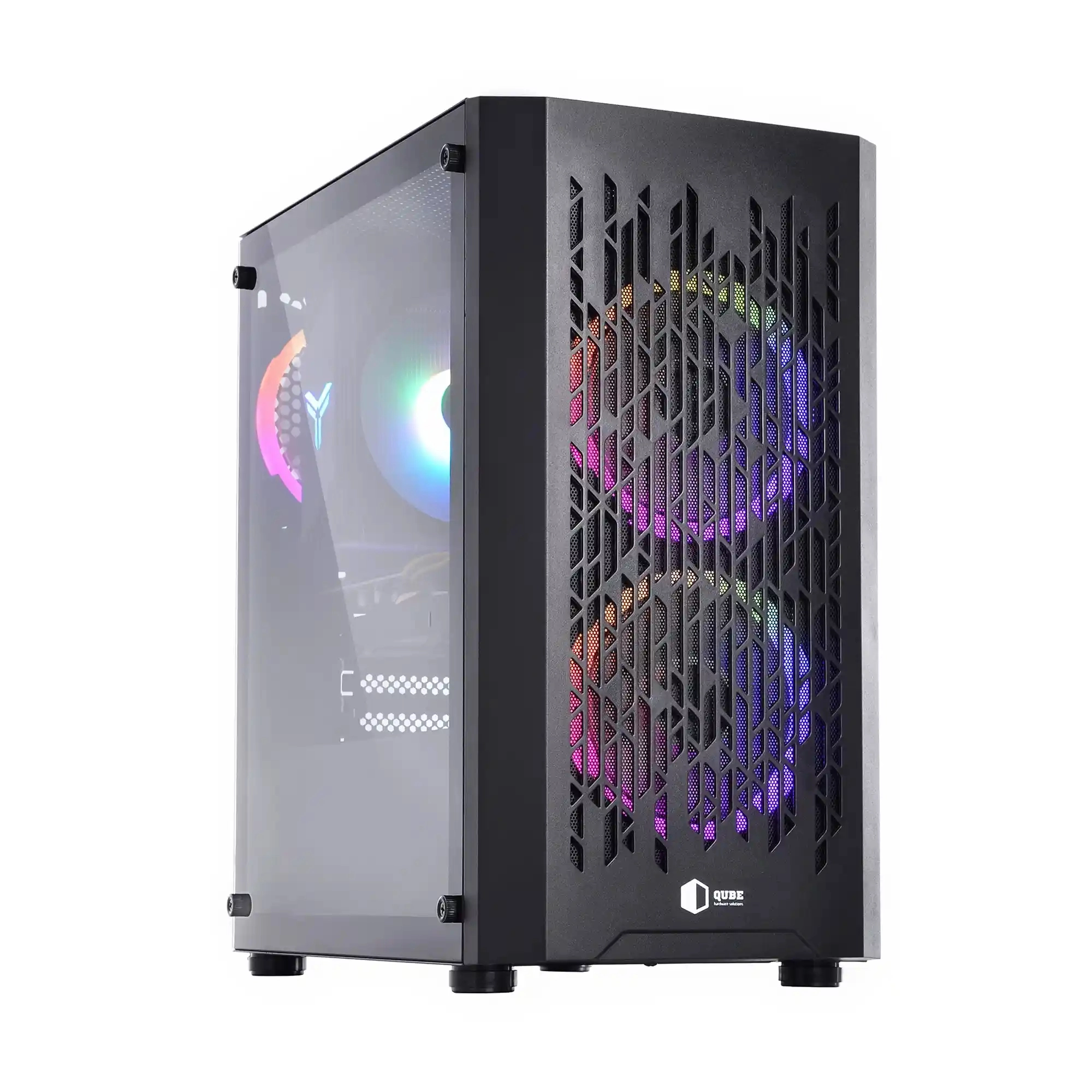 Купить Компьютер ARTLINE Gaming X72v18Win - фото 1