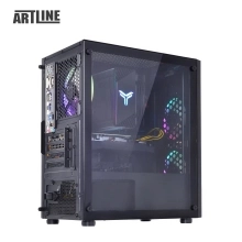 Купить Компьютер ARTLINE Gaming X72v18Win - фото 15