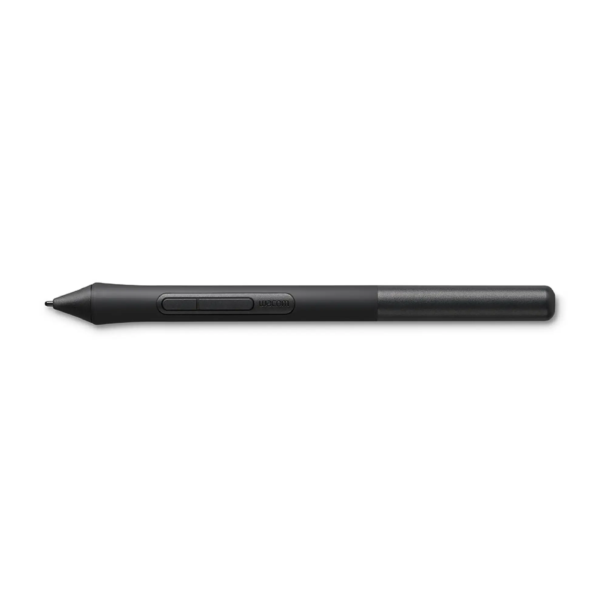 Купить Графический планшет Wacom Intuos S Black - фото 3