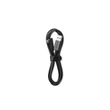 Купить Графический планшет Wacom Intuos S Black - фото 5