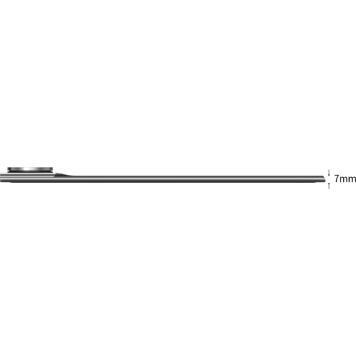 Купить Графический планшет XP-Pen Deco Pro S - фото 3