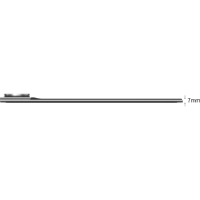 Купить Графический планшет XP-Pen Deco Pro S - фото 3
