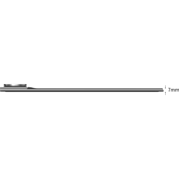 Купить Графический планшет XP-Pen Deco Pro S - фото 3