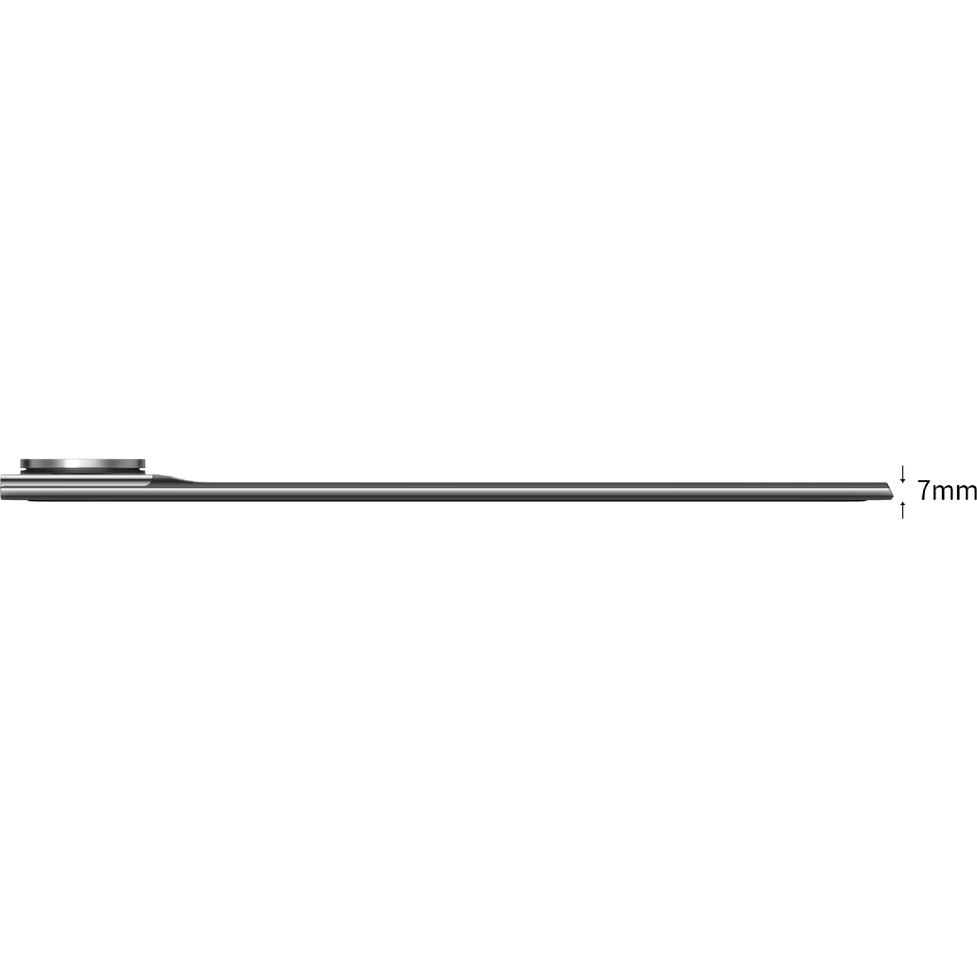 Купить Графический планшет XP-Pen Deco Pro S - фото 3