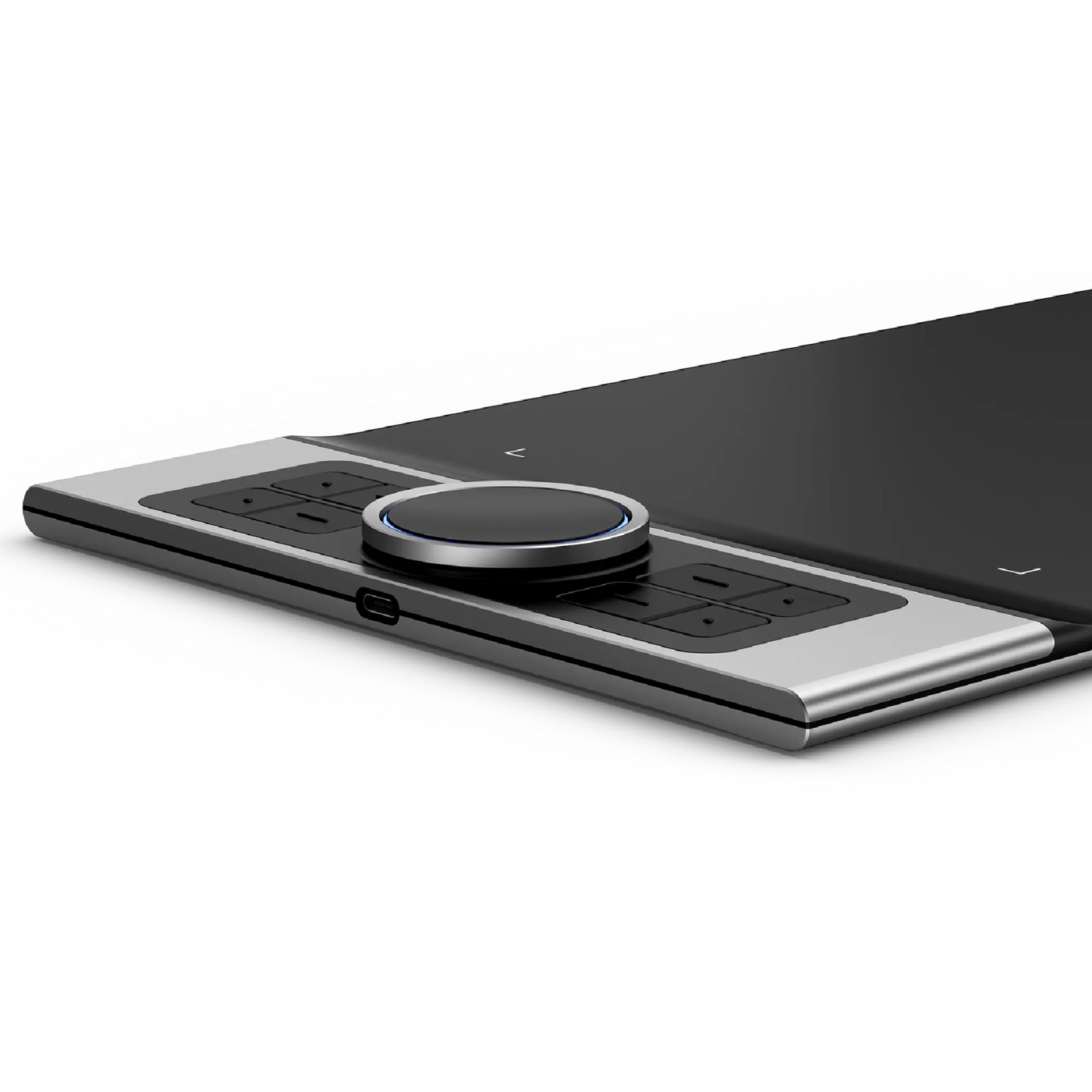 Купить Графический планшет XP-Pen Deco Pro S - фото 4