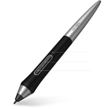Купить Графический планшет XP-Pen Deco Pro S - фото 7
