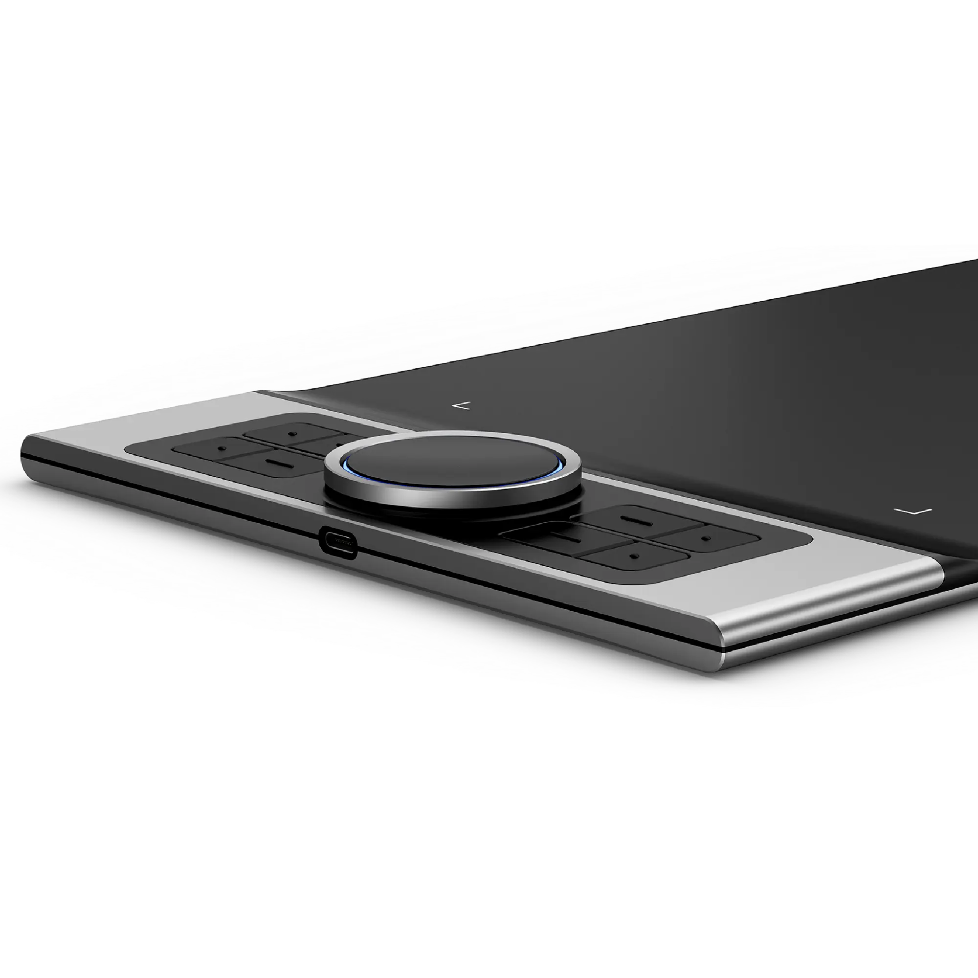 Купить Графический планшет XP-Pen Deco Pro M - фото 4