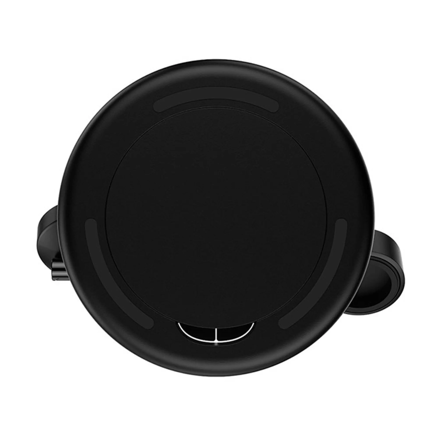 Купити БЗП Baseus Swan 3-in-1 Wireless Magnetic Charging Bracket 20W Black - фото 8