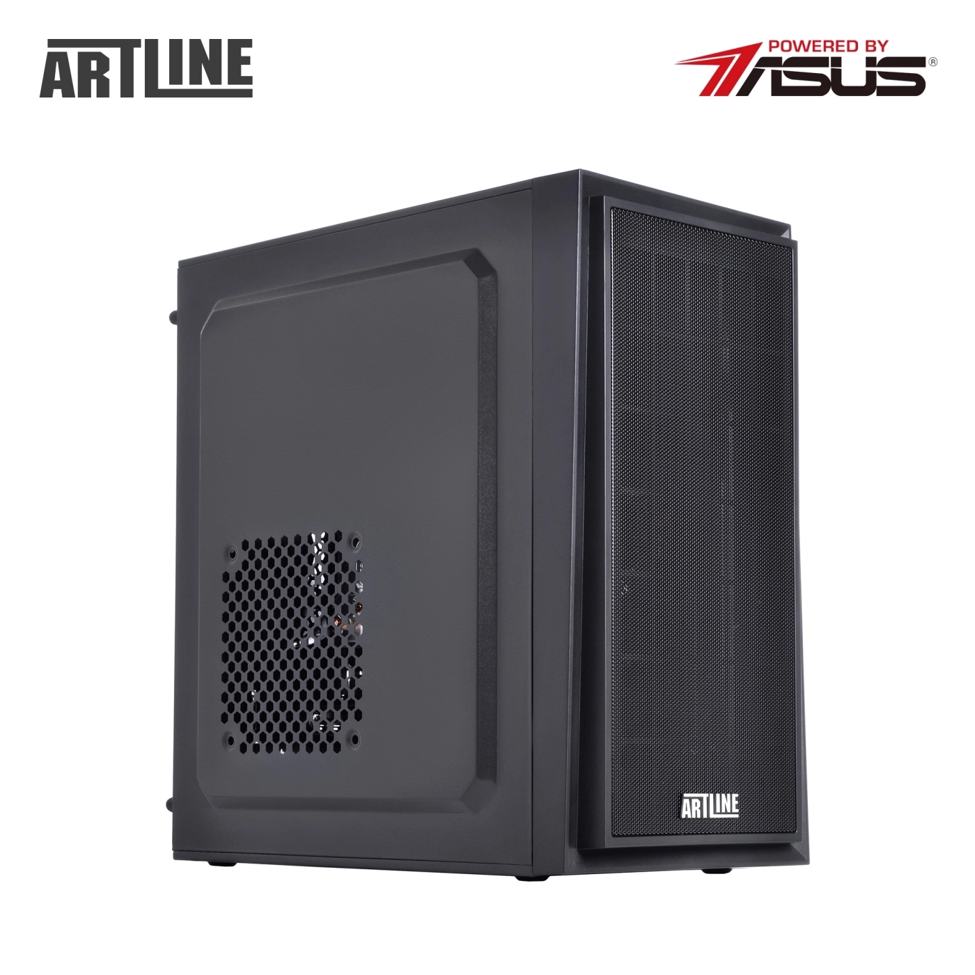 Купить Компьютер ARTLINE Business B25v70Win - фото 7