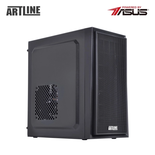 Купить Компьютер ARTLINE Business B25v70Win - фото 7