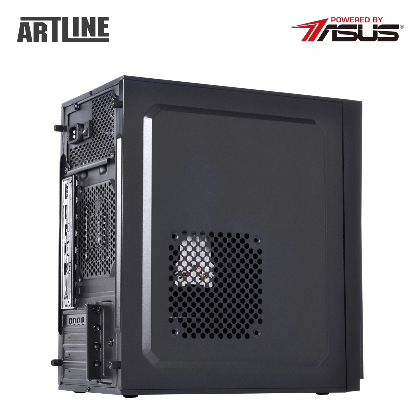 Купить Компьютер ARTLINE Business B25v70Win - фото 8