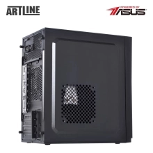 Купить Компьютер ARTLINE Business B25v70Win - фото 8