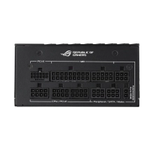 Купити Блок живлення ASUS ROG LOKI 750P SFX-L GAMING 750W Platinum - фото 6