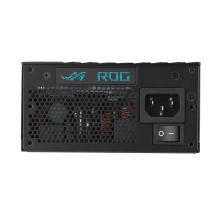 Купити Блок живлення ASUS ROG LOKI 750P SFX-L GAMING 750W Platinum - фото 7