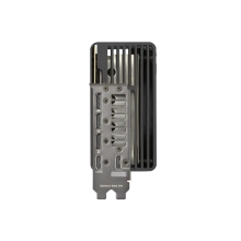 Купить Видеокарта ASUS ROG Strix GeForce RTX 4090 OC Edition 24GB GDDR6X - фото 10