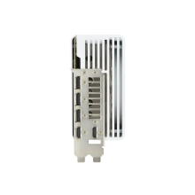 Купить Видеокарта ASUS ROG Strix GeForce RTX 4090 24GB GDDR6X White OC Edition - фото 11