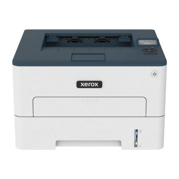 Купити Принтер Xerox B230 (WiFi) - фото 1