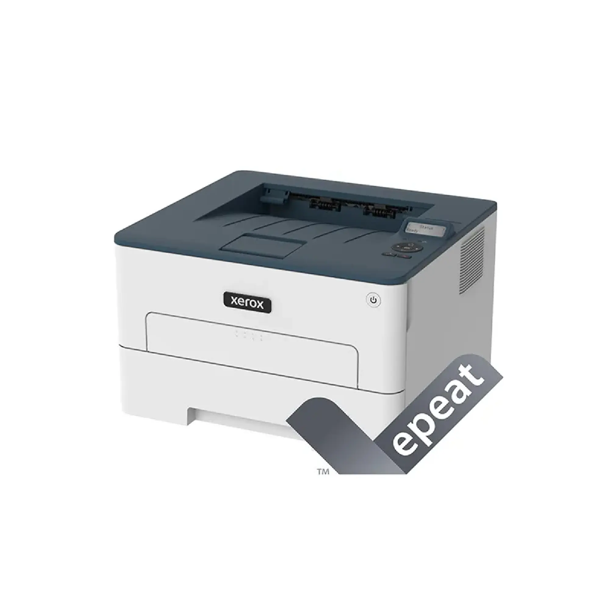 Купити Принтер Xerox B230 (WiFi) - фото 4