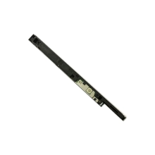 Купить DVD±RW привод для ноутбука SATA 9.5mm Hitachi-LG GU90N SuperSlim OEM - фото 5